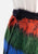 Vintage Clothing - Wool Wonder Flare Skirt - Painted Bird Vintage Boutique & The Aviary - Skirt