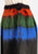 Vintage Clothing - Wool Wonder Flare Skirt - Painted Bird Vintage Boutique & The Aviary - Skirt