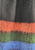 Wool Wonder Flare Skirt