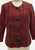 Vintage Clothing - Blended Beaut Jacket - Painted Bird Vintage Boutique & The Aviary - Coats & Jackets