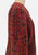Vintage Clothing - Blended Beaut Jacket - Painted Bird Vintage Boutique & The Aviary - Coats & Jackets
