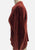 Vintage Clothing - Carolyn Softee Suede Jacket - STYLIST COLLECTION - Painted Bird Vintage Boutique & The Aviary - Coats & Jackets