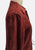 Vintage Clothing - Carolyn Softee Suede Jacket - STYLIST COLLECTION - Painted Bird Vintage Boutique & The Aviary - Coats & Jackets