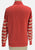 Vintage Clothing - Coral Knit - Painted Bird Vintage Boutique & The Aviary - Knit