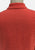 Vintage Clothing - Coral Knit - Painted Bird Vintage Boutique & The Aviary - Knit