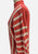 Vintage Clothing - Coral Knit - Painted Bird Vintage Boutique & The Aviary - Knit