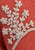 Vintage Clothing - Coral Knit - Painted Bird Vintage Boutique & The Aviary - Knit