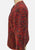 Vintage Clothing - Blended Beaut Jacket - Painted Bird Vintage Boutique & The Aviary - Coats & Jackets