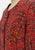 Vintage Clothing - Blended Beaut Jacket - Painted Bird Vintage Boutique & The Aviary - Coats & Jackets
