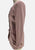 Vintage Clothing - Pink Steel Perfection 'VIP' - Painted Bird Vintage Boutique & The Aviary - Coats & Jackets