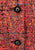 Vintage Clothing - Blended Beaut Jacket - Painted Bird Vintage Boutique & The Aviary - Coats & Jackets