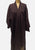 Dark Chocolate Kimono