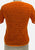 Vintage Clothing - Seville Knit 'VIP' - Painted Bird Vintage Boutique & The Aviary - Knit