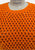 Vintage Clothing - Seville Knit 'VIP' - Painted Bird Vintage Boutique & The Aviary - Knit