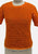Vintage Clothing - Seville Knit 'VIP' - Painted Bird Vintage Boutique & The Aviary - Knit