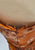 Vintage Clothing - Love L'Orange Ensemble - Painted Bird Vintage Boutique & The Aviary - Ensemble