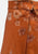 Vintage Clothing - Love L'Orange Ensemble - Painted Bird Vintage Boutique & The Aviary - Ensemble