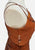Vintage Clothing - Love L'Orange Ensemble - Painted Bird Vintage Boutique & The Aviary - Ensemble