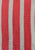 Vintage Clothing - Coral Knit - Painted Bird Vintage Boutique & The Aviary - Knit
