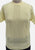 Vintage Clothing - Lemon Knit 'VIP' - Painted Bird Vintage Boutique & The Aviary - Knit