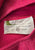 Vintage Clothing - Shiny Pink Knit 'VIP' - Painted Bird Vintage Boutique & The Aviary - Knit