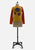 Vintage Clothing - Snowflake Knit - Painted Bird Vintage Boutique & The Aviary - Knit