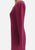 Vintage Clothing - Slinky Sweet Dress - Painted Bird Vintage Boutique & The Aviary - Dresses