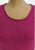 Vintage Clothing - Slinky Sweet Dress - Painted Bird Vintage Boutique & The Aviary - Dresses