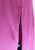 Vintage Clothing - Slinky Sweet Dress - Painted Bird Vintage Boutique & The Aviary - Dresses