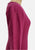 Vintage Clothing - Slinky Sweet Dress - Painted Bird Vintage Boutique & The Aviary - Dresses
