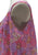 Vintage Clothing - Lady Lingered - Painted Bird Vintage Boutique & The Aviary - Lingerie