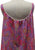 Vintage Clothing - Lady Lingered - Painted Bird Vintage Boutique & The Aviary - Lingerie