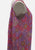 Vintage Clothing - Lady Lingered - Painted Bird Vintage Boutique & The Aviary - Lingerie
