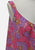 Vintage Clothing - Lady Lingered - Painted Bird Vintage Boutique & The Aviary - Lingerie
