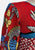 Vintage Clothing - Birdatious Ensemble - DESIGNER - Painted Bird Vintage Boutique & The Aviary - Ensemble