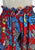 Vintage Clothing - Birdatious Ensemble - DESIGNER - Painted Bird Vintage Boutique & The Aviary - Ensemble