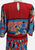 Vintage Clothing - Birdatious Ensemble - DESIGNER - Painted Bird Vintage Boutique & The Aviary - Ensemble
