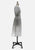 Vintage Clothing - Derby Dots Dress - Painted Bird Vintage Boutique & The Aviary - Dresses