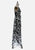 Vintage Clothing - En V ious Dress - Painted Bird Vintage Boutique & The Aviary - Dresses