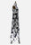 Vintage Clothing - Dress Incredible Derby - Painted Bird Vintage Boutique & The Aviary - Dresses