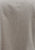 Vintage Clothing - Silk Neutral Jacket - Painted Bird Vintage Boutique & The Aviary - Coats & Jackets