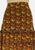 Vintage Clothing - Springtime Tier Skirt - STYLIST COLLECTION - Painted Bird Vintage Boutique & The Aviary - Skirt