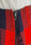 Vintage Clothing - Westwood Loves Tartan - STYLIST COLLECTION - Painted Bird Vintage Boutique & The Aviary - Skirt