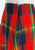 Vintage Clothing - Westwood Loves Tartan - STYLIST COLLECTION - Painted Bird Vintage Boutique & The Aviary - Skirt