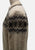 Vintage Clothing - Midnight Sun Knit - Painted Bird Vintage Boutique & The Aviary - Knit