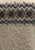 Vintage Clothing - Midnight Sun Knit - Painted Bird Vintage Boutique & The Aviary - Knit