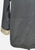 Vintage Clothing - Purest Raincoat - Painted Bird Vintage Boutique & The Aviary - Coats & Jackets