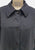 Vintage Clothing - Purest Raincoat - Painted Bird Vintage Boutique & The Aviary - Coats & Jackets