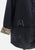 Vintage Clothing - Purest Raincoat - Painted Bird Vintage Boutique & The Aviary - Coats & Jackets