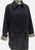 Vintage Clothing - Purest Raincoat - Painted Bird Vintage Boutique & The Aviary - Coats & Jackets
